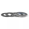 Kinnitusteip iFixit EU317072-2