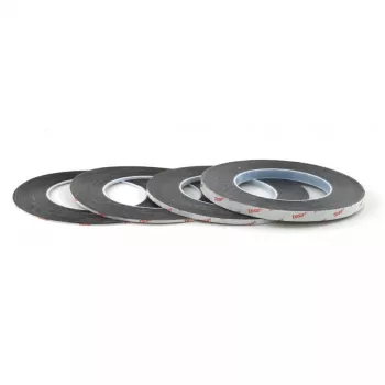 Kinnitusteip iFixit EU317072-2