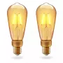 Nutipirn Innr Lighting RF 264-2