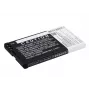 Vahetatav liitiumioonaku CoreParts MBXSPKR-BA048 4.99Wh 3.7V
