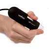 Digitaalne mikroskoop Veho DX-1 USB 2MP