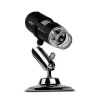 Digitaalne mikroskoop Veho DX-1 USB 2MP