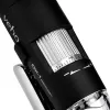 Digitaalne mikroskoop Veho DX-1 USB 2MP