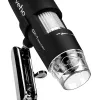 Digitaalne mikroskoop Veho DX-1 USB 2MP
