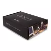 Digitaalne mikroskoop Veho DX-1 USB 2MP
