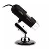 Digitaalne mikroskoop Veho DX-1 USB 2MP
