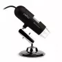 Digitaalne mikroskoop Veho DX-1 USB 2MP