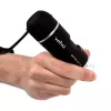 Digitaalmikroskoop Veho DX-2 USB 5MP