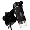 Digitaalmikroskoop Veho DX-2 USB 5MP