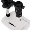 Digitaalmikroskoop Veho DX-2 USB 5MP