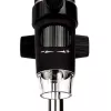 Digitaalmikroskoop Veho DX-2 USB 5MP