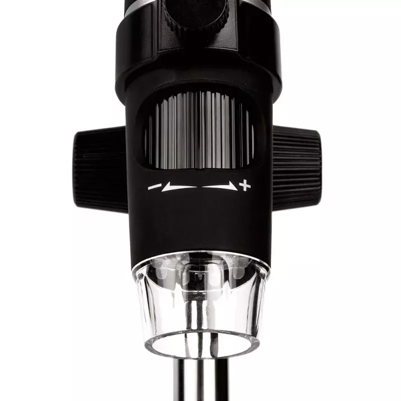 Digitaalmikroskoop Veho DX-2 USB 5MP