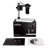 Digitaalmikroskoop Veho DX-2 USB 5MP