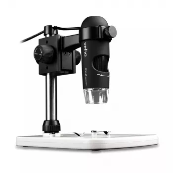 Digitaalmikroskoop Veho DX-2 USB 5MP