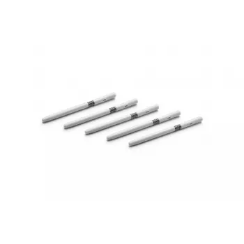 Pliiatsiotsak Wacom ACK-20002