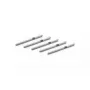 Pliiatsiotsak Wacom ACK-20002