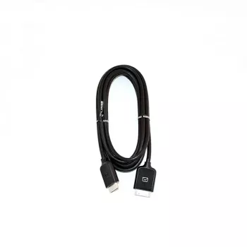 Samsung BN39-02210A TV varuosa