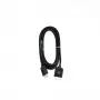Samsung BN39-02210A TV varuosa