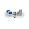 Printer Switch Wired IOGEAR GUB431