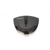 Printer Switch Wired IOGEAR GUB431