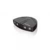Printer Switch Wired IOGEAR GUB431