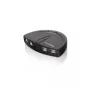 Printer Switch Wired IOGEAR GUB431