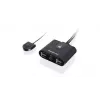 IOGEAR GUS402 andmelüliti
