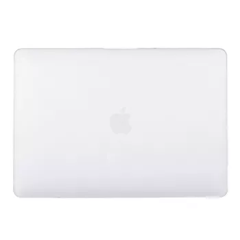 eSTUFF ES690001-BULK sülearvuti ümbris 33,8 cm (13,3 tolli) kõva ümbris