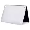 eSTUFF ES690200-BULK sülearvuti ümbris 38,1 cm (15 tolli) kõvakestaga ümbris