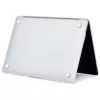 eSTUFF ES690300-BULK sülearvutiümbris 40.6 cm (16 tolli) kõvakestaline ümbris