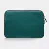Varrukaskott Trunk TR-ALSPA13-SWP 33 cm 13-tolline Roheline