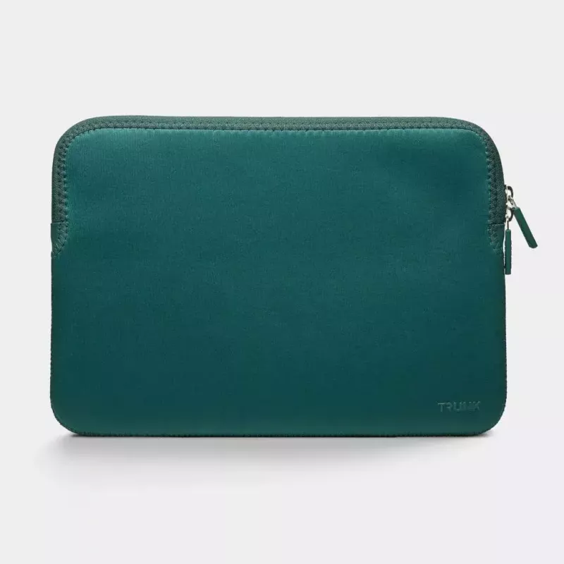Varrukaskott Trunk TR-ALSPA13-SWP 33 cm 13-tolline Roheline