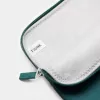 Varrukaskott Trunk TR-ALSPA13-SWP 33 cm 13-tolline Roheline