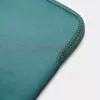 Varrukaskott Trunk TR-ALSPA13-SWP 33 cm 13-tolline Roheline