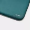 Varrukaskott Trunk TR-ALSPA13-SWP 33 cm 13-tolline Roheline