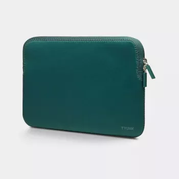 Varrukaskott Trunk TR-ALSPA13-SWP 33 cm 13-tolline Roheline