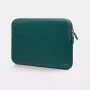 Varrukaskott Trunk TR-ALSPA13-SWP 33 cm 13-tolline Roheline