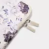 Varrukas Trunk TR-ALSPA13-MFL 33 cm Mitmevärviline