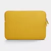 Varrukast ümbris Trunk Neoprene Sleeve 33 cm 13 tolli Kollane