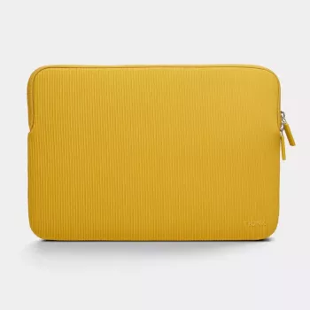 Varrukast ümbris Trunk Neoprene Sleeve 33 cm 13 tolli Kollane