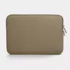 Trunk Neopreenist varrukas 33 cm 13-tolline roheline