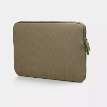 Trunk Neopreenist varrukas 33 cm 13-tolline roheline