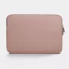 Varrukas Trunk Neopreenvarrukas 33 cm 13 tolli Monokromaatiline Roosa