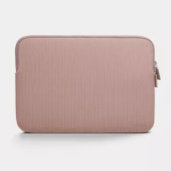 Varrukas Trunk Neopreenvarrukas 33 cm 13 tolli Monokromaatiline Roosa