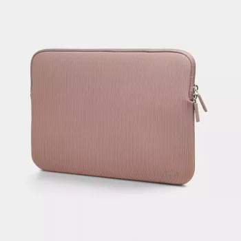 Varrukas Trunk Neopreenvarrukas 33 cm 13 tolli Monokromaatiline Roosa