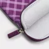 Varrukakott Trunk TR-ALSPRO13-MPT 33 cm 13 tolli lilla