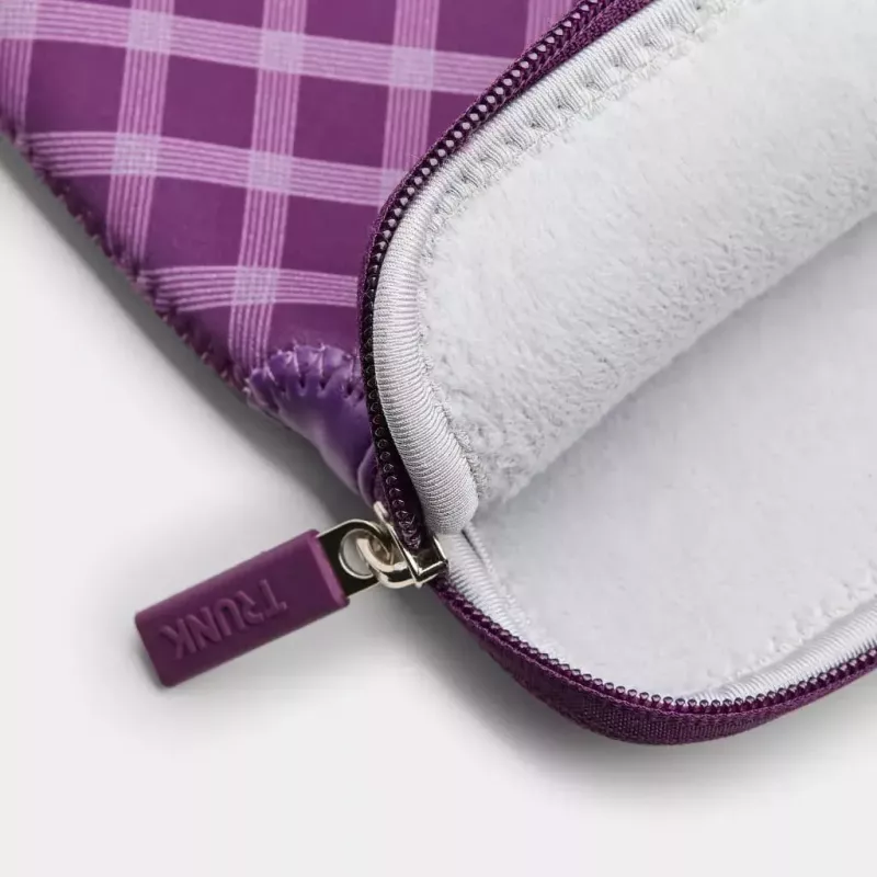 Varrukakott Trunk TR-ALSPRO13-MPT 33 cm 13 tolli lilla