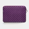Varrukakott Trunk TR-ALSPRO13-MPT 33 cm 13 tolli lilla