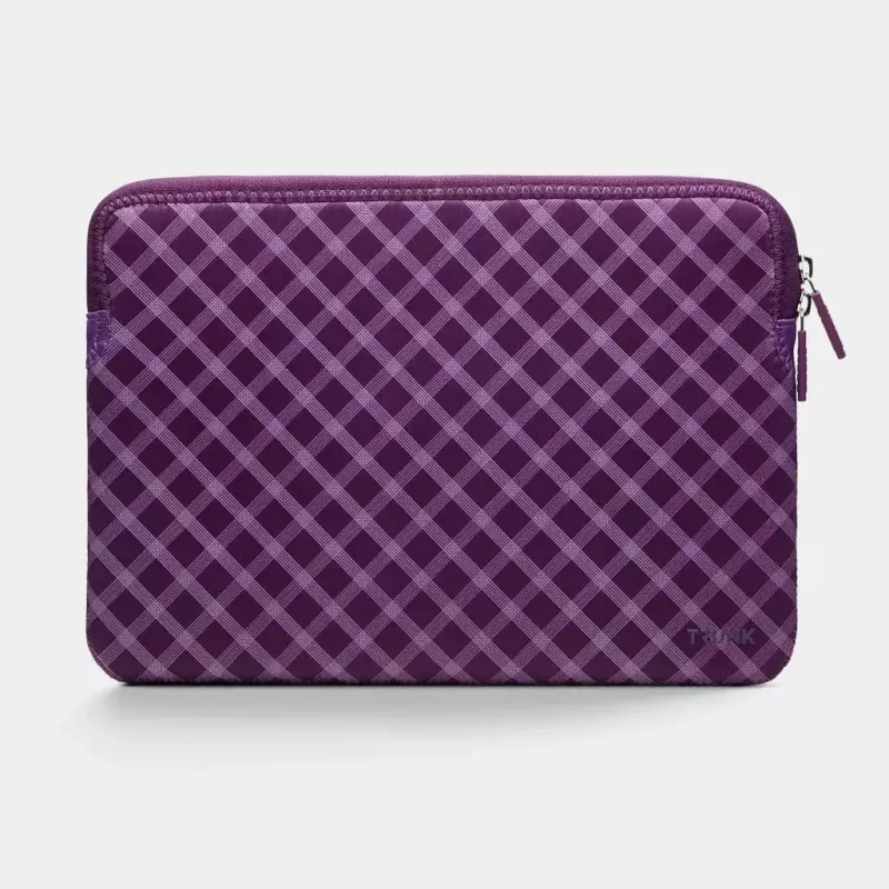 Varrukakott Trunk TR-ALSPRO13-MPT 33 cm 13 tolli lilla