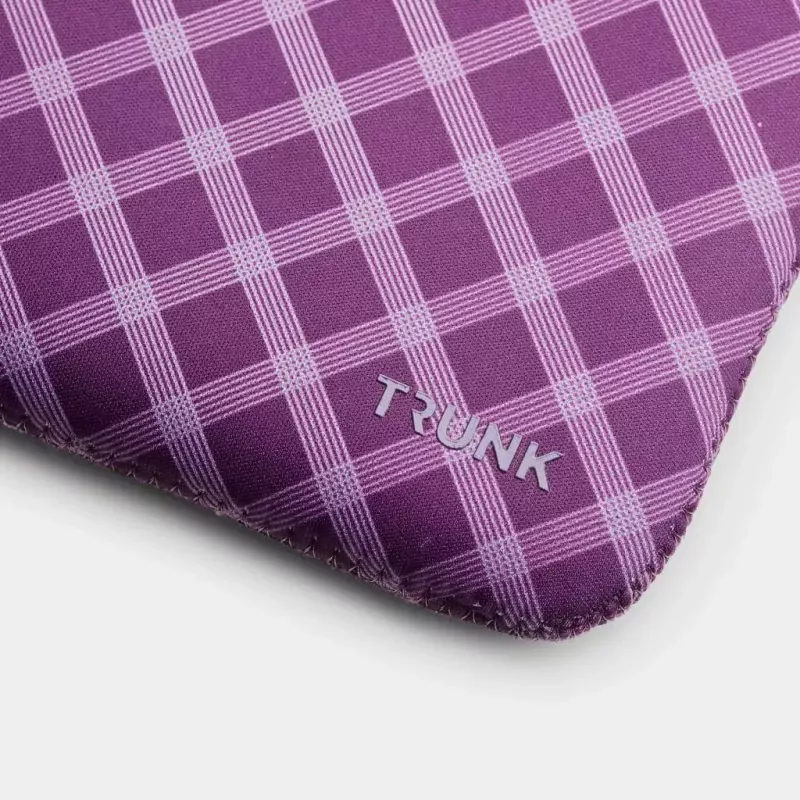 Varrukakott Trunk TR-ALSPRO13-MPT 33 cm 13 tolli lilla